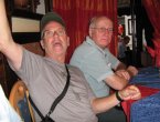 Dikirch 082 (Small)_1.jpg